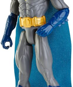 BATMAN DC Comics 12" Figure 13 81ihMi7dOPL
