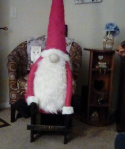 Fairfield 100% Polyester Poly-Fil 20 oz 23 81ihlyxSxJL