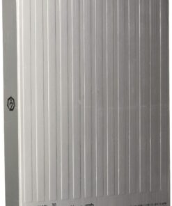 Flight Log : Turbulence - Vol 2 Audio CD, Import, October 7, 2016 3 81ihqfTSs4L