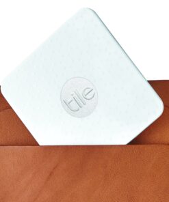 Tile Slim (2016) - 1-pack - Discontinued by Manufacturer Tile Slim Only 35 81iiVarnypL 1