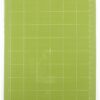 Cricut Expression Machine Standard Grip Cutting Mat, 6" x 12", Green, 2 Count