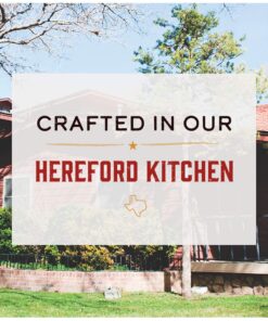 Merrick Grain Free Puppy Chicken Sweet Potato Recipe Dry Dog Food (4 lb) Puppy Real Chicken + Sweet Potato 4 Pound (Pack of 1) 24 81ikVyzlML