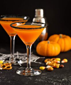 The Spice Lab Black Salt - Real Hawaiian Black Lava Salt - Fine 1 Pound - OU Kosher Gluten-Free Non-GMO Gourmet Salt - Authentic Hawaiian Black Salt - Excellent Halloween Margarita Salt - No. 4061 1.00 Pound (Pack of 1) 12 81il0Pv0pGL