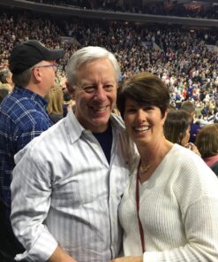 Born to Run 13 81iloNuhFUL