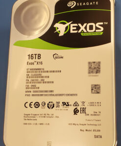 SABRENT USB 3.2 5 Bay 3.5" SATA Hard Drive Tray Less Docking Station (DS-SC5B) 42 81im5ebNmvL