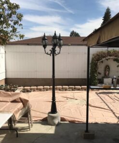 Nikwax Tent & Gear Care Tent & Gear Solarproof 38 81inqBpclxL