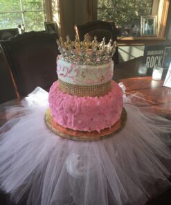 Americolor Soft Gel Paste Food Color, 75-Ounce, Lemon Yellow 5 81iopZ5QL4L