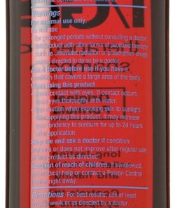 Neutrogena T/Gel therapeutic Shampoo, Original Formula, 8.5 Fluid Ounce (Pack of 6) 8.5 Fl Oz (Pack of 6) 11 81iouAImmeL
