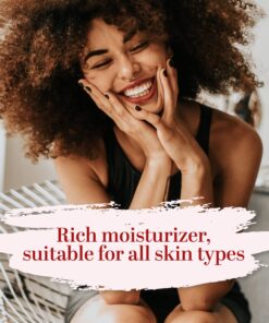 Better Shea Butter Raw Cocoa Butter - Unrefined, 100% Pure, Food Grade - Use for Cocoa Lip Balm, Stretch Marks Cream, Cacao Butter Cream, Scars Oil, Whipped Lotion - Skin & Hair Moisturizer 8 oz Block Bar 8 Ounce (Pack of 1) 29 81iowKCR18L