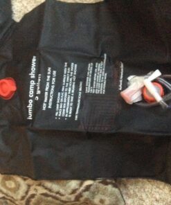 Texsport Portable Outdoor Camping Shower Privacy Shelter Changing Room, Gray, 1 Count (Pack of 1) 52 81ipGv1xAGL