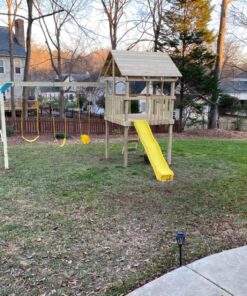 Swing N Slide EZ Frame R/L Brace (pair) 7 81ipeBotmjL