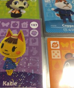 Konami - Ultra Pro Sleeves | Standard Card Deck Protectors | Pack of 100 | Clear 1 Pack 19 81iq96M8BdL