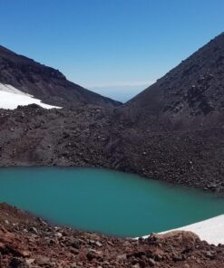 Etekcity Water Filter Straw Camping Water Purification Portable Water Filter Survival Kit for Camping, Hiking, Hurricanes 47 81iqH49SxL