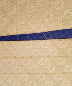 Crafty World 12 x 18 Cutting Mat for Sewing, Self Healing Double Sided Quilting Crafts Mat - Fabric Cutting Mat - Non Slip surface - Rotary Cutting Board A3-12x18 Blue 19 81iqOl7hVtL 1