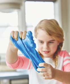 Elmer's Glue-All Multi-Purpose Liquid Glue, Extra Strong, 7.625 Ounces, 6 Count 18 81iqS8hZuUL