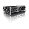 Tascam US-2x2 USB Audio/MIDI Interface with Microphone Preamps and iOS Compatibility 37 81iriNoLROL