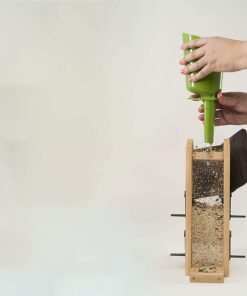 Wagner's 62008 Western Regional Blend Wild Bird Food, 20-Pound Bag 18 81iszR6O3bL