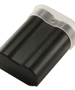 STK EN-EL15 EN-EL15B EN-EL15c Replacement Battery for Nikon D750 D7500 Z6 D7000 D850 D7200 D7100 7100 D800 D810 V1 EN-EL15a D610 610 750 7500 D500 Z5 22 81iuTMXOUoL