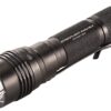 Streamlight 88065 ProTac HL-X 1000-Lumen Multi-Fuel Professional Tactical Flashlight, Includes CR123A Lithium Batteries and Holster, Black 12 81iwOXn1v6L