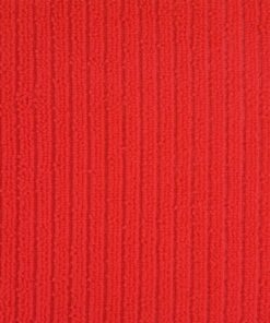 DII Cleaning Collection Multi-Purpose Microfiber, Red Damask, Dishtowel Set 17 81ixEd1mIEL