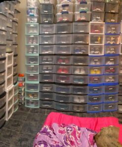 Desiccant Packs 100 Packets 2 Gram Silica Gel Moisture Absorber for Storage Food Contact Safes 20 81iyOjFQyrL