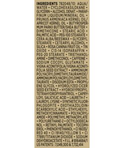 L’Oréal Paris Age Perfect Eye Renewal Cream, 0.5 fl oz - Anti-Aging for Mature Skin 14 81iyXKiiWgL