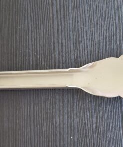 OXO Good Grips 12-Inch Stainless-Steel Locking Tongs 60 81iyir4S81L