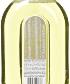 Method 25OZ Lemon Ginger Floor Cleaner, 25 Fl Oz (Pack of 1) 9 81iyvZIqM9L