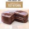 The Best of America's Test Kitchen 2017: The Year's Best Recipes, Equipment Reviews, and Tastings Hardcover 17 81izaekfA2L
