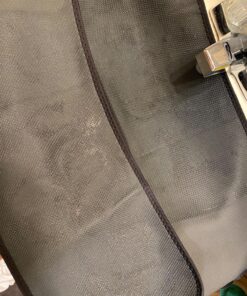 Sports Research Sweet Sweat Thigh Trimmers for Men & Women Increases Sweat & Activity to the Thighs during Exercise Large Pink 28 81j C1iRA6L 1