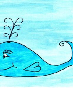 Brother Mobile Color Page Scanner, DS-620, Fast Scanning Speeds, Compact and Lightweight, Compatible with BR-Receipts, Black New Model: DS620 25 81j092cU6rL