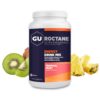 GU Energy Roctane Ultra Endurance Energy Drink Mix, 3.44-Pound Jar, Tropical Fruit 12 81j0I3ZutDL