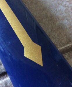 MysticalBlades Zelda Twilight Princess Replica Sword 55 81j0U3qvf8L