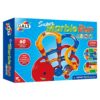 Galt Toys Inc Super Marble Run Toy, 1004105 11 81j0Z168TmL