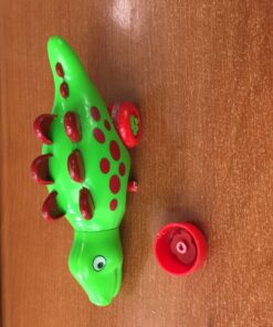 3 Bees and Me Dinosaur Car Toys for Toddlers | Dinosaurs with Wheels 4-in-1 Pack, Fun Party Toy, Play Set for Kids | Birthday Gift for Boys and Girls 39 81j1RPAdNvL