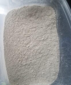 Bob's Red Mill Organic Dark Rye Flour, 22-ounce (Pack of 4) 29 81j1TnxzzsL