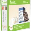 Cricut® Box it Up Cartridge 10 81j20XuzSKL