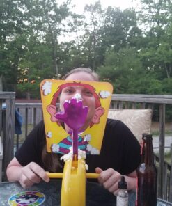 Hasbro Pie Face Game 43 81j2TgILyeL