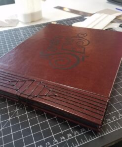 Grafix Medium Weight Acid-Free 0.057” Chipboard Sheets, Create Three-Dimensional Embellishments for Cards, Papercrafts, Mixed Media, Home Décor, and More, 12 x 12, Natural, 25 Count 12 x 12" 51 81j2scVbbBL