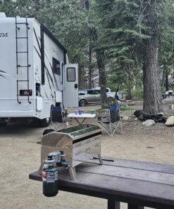 Magma Products Cabo, Adventurer Marine Series Gas Grill, Multi, One Size 10 81j3OJXO1kL