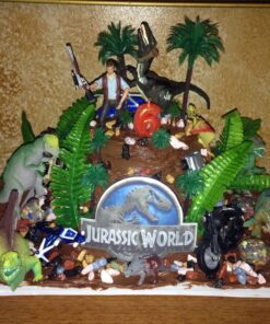 Fun Express Small Rock Bouncing Balls (1 Dozen) (1.5") Toys, Balls, Bouncing Balls, Party Favors 11 81j3b5VG9gL