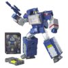 Transformers Generations Leader Titans Return Soundwave Action Figure 69 81j3gTRtUeL