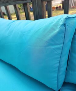 STAR BRITE Waterproofing Spray, Waterproofer + Stain Repellent + UV Protection for Boat Covers, Car Covers, Bimini Tops, Tents, Jackets, Backpacks, Boots, Awnings, Patio Covers & More 128 Oz Waterproofing Gallon Waterproofer Spray 29 81j46BN6tL 2