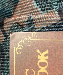 Magic Wand Note Pad A5 Notepad Notebook with Wand Pencil Novelty Gift 14 81j51qw08FL