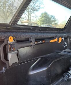 Fiskars X25 Splitting Axe, 28-Inchy, Black X25 Splitting Axe (Original) 46 81j5zrhwKgL