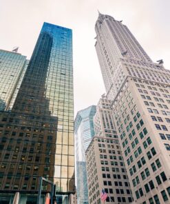 Tokina AT-X PRO DX for digital SLR 11-20mm f/2.8 Pro DX Lens for Nikon F 71 81j60UuHwuL