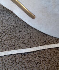 Honeywell Nuisance Disposable Dust Mask, Box of 50 (RWS-54001) 50 Count (Pack of 1) 15 81j61Qs6gaL