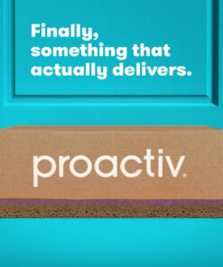 Proactiv Skin Purifying Acne Face Mask and Acne Spot Treatment - Detoxifying Facial Mask with 6% Sulfur 3 Oz 90 Day Supply 22 81j6rVIYp0L 3