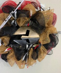 Medieval Knight Gladiator Spartan Gold Roman Warrior Greek Costume Helmet 28 81j7j6UweL