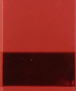 L'Oreal SPF 30 Revitalift Triple Power Lotion, 1.7 Ounce 1.70 Fl Oz (Pack of 1) 16 81j8BCeYr L